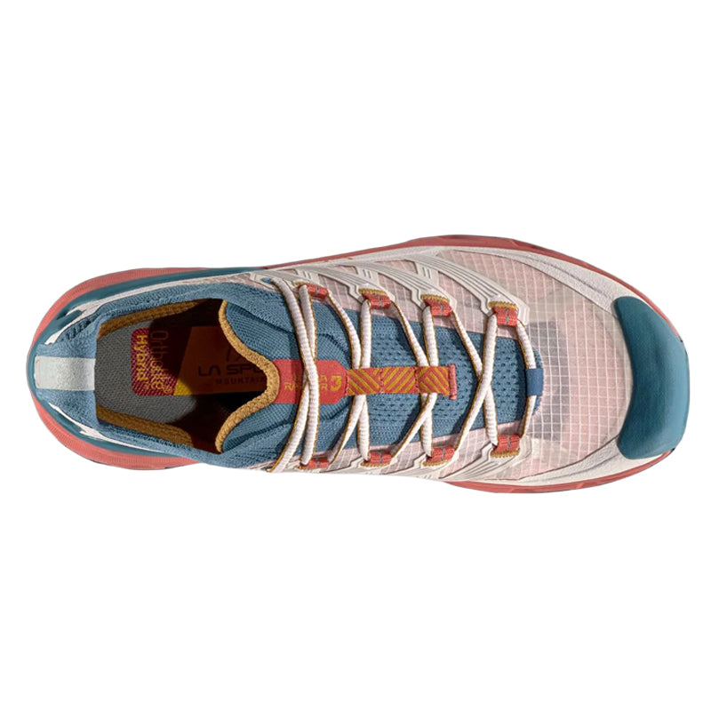 Scarpe donna Ultra Raptor III