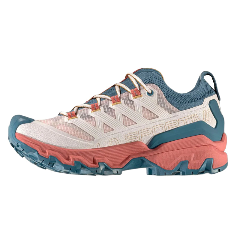 Scarpe donna Ultra Raptor III