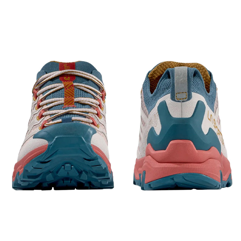 Scarpe donna Ultra Raptor III