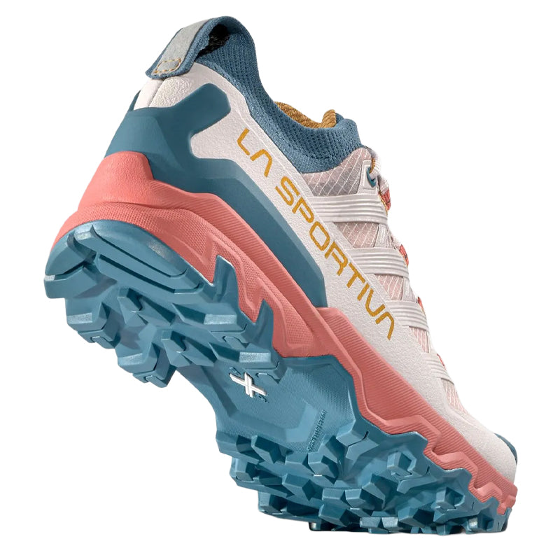 Scarpe donna Ultra Raptor III