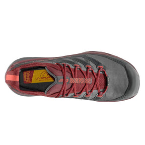 Scarpe uomo Ultra Raptor III GTX