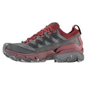 Scarpe uomo Ultra Raptor III GTX