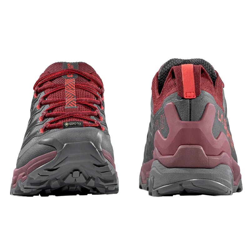 Scarpe uomo Ultra Raptor III GTX