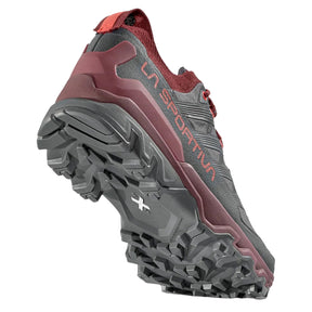 Scarpe uomo Ultra Raptor III GTX