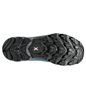 Scarpe uomo Ultra Raptor III GTX