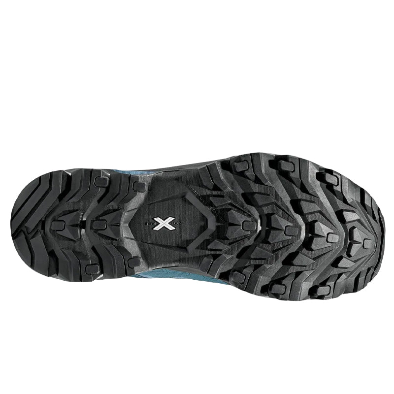 Scarpe uomo Ultra Raptor III GTX