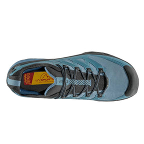 Scarpe uomo Ultra Raptor III GTX