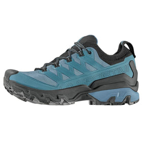 Scarpe uomo Ultra Raptor III GTX
