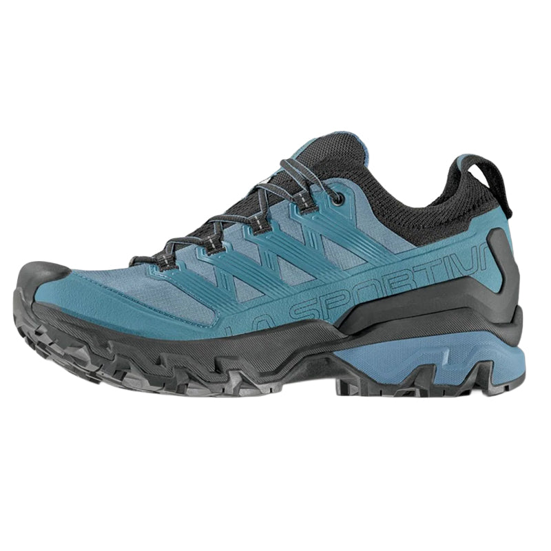 Scarpe uomo Ultra Raptor III GTX