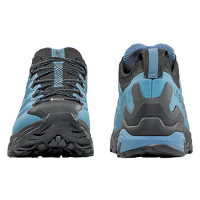 Scarpe uomo Ultra Raptor III GTX
