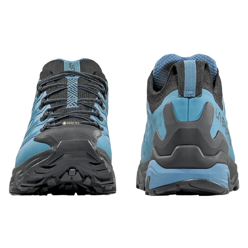 Scarpe uomo Ultra Raptor III GTX