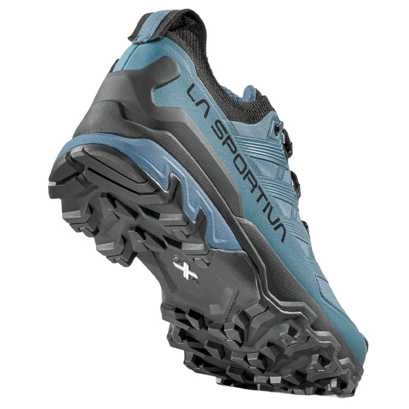Scarpe uomo Ultra Raptor III GTX