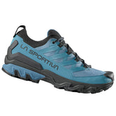 Scarpe uomo Ultra Raptor III GTX