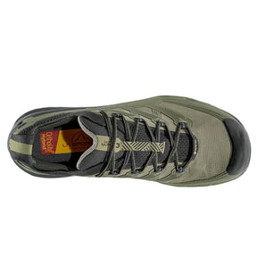 Scarpe uomo Ultra Raptor III GTX