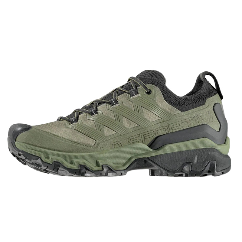 Scarpe uomo Ultra Raptor III GTX