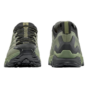 Scarpe uomo Ultra Raptor III GTX