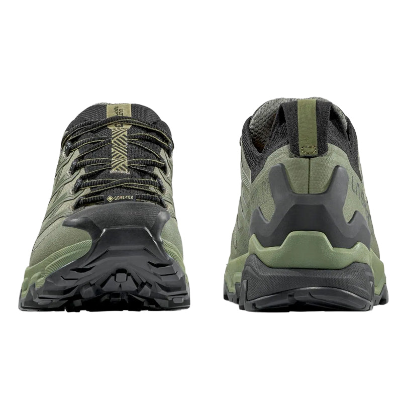 Scarpe uomo Ultra Raptor III GTX