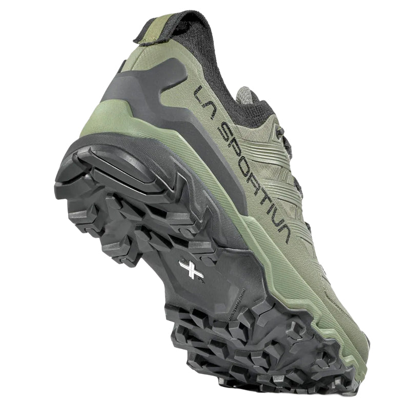 Scarpe uomo Ultra Raptor III GTX