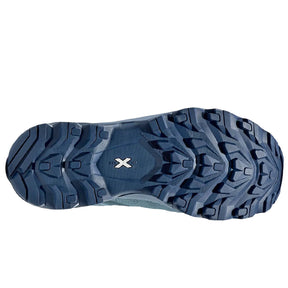 Scarpe donna Ultra Raptor III GTX