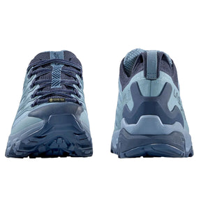 Scarpe donna Ultra Raptor III GTX