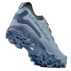 Scarpe donna Ultra Raptor III GTX