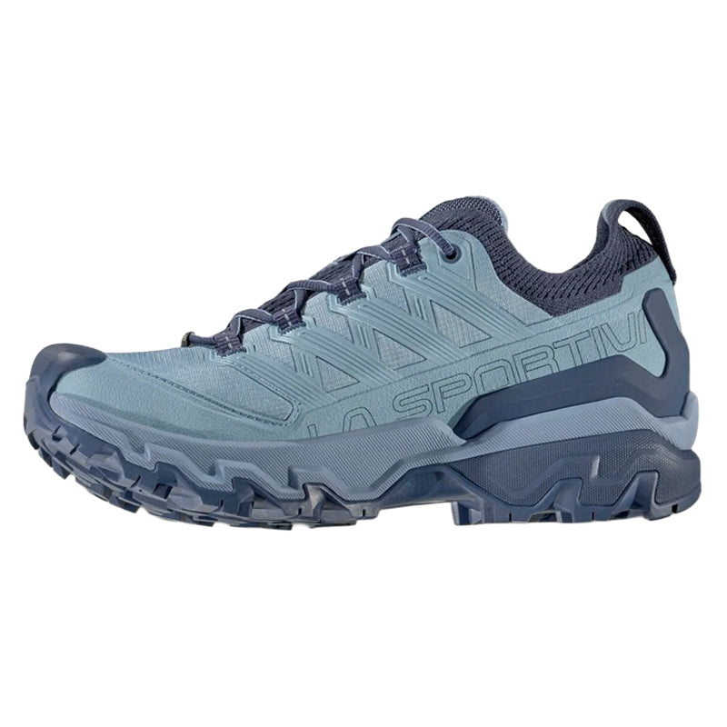 Scarpe donna Ultra Raptor III GTX