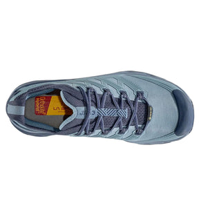 Scarpe donna Ultra Raptor III GTX