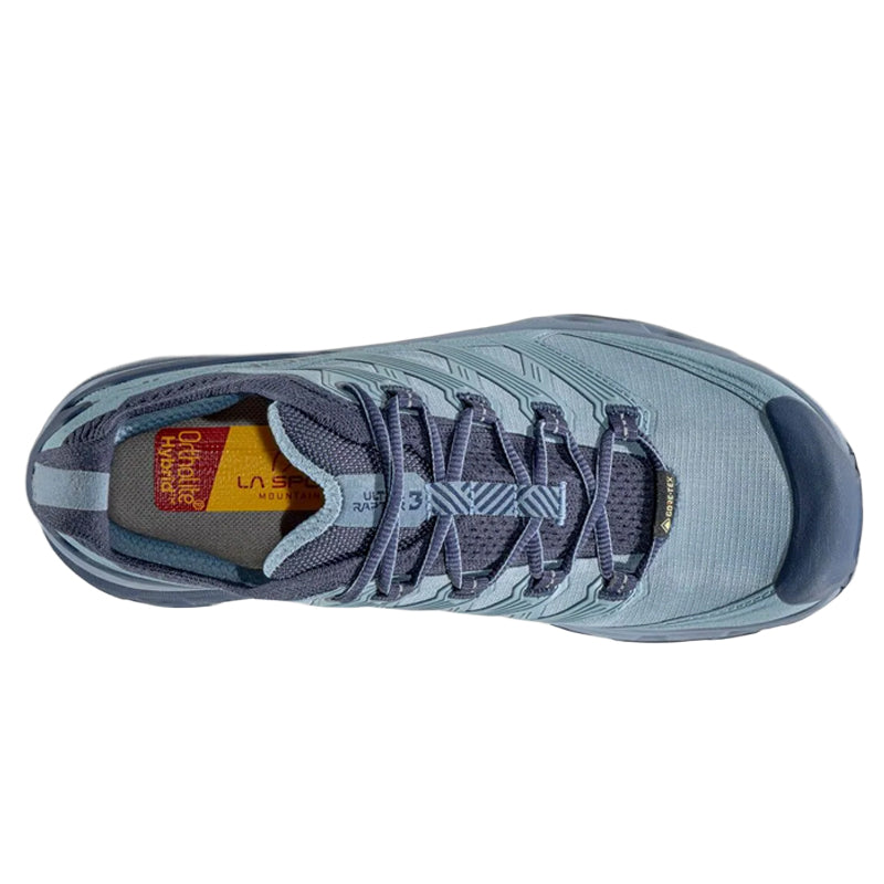 Scarpe donna Ultra Raptor III GTX