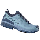 Scarpe donna Ultra Raptor III GTX