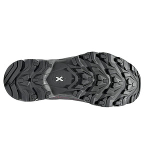 Scarpe donna Ultra Raptor III GTX