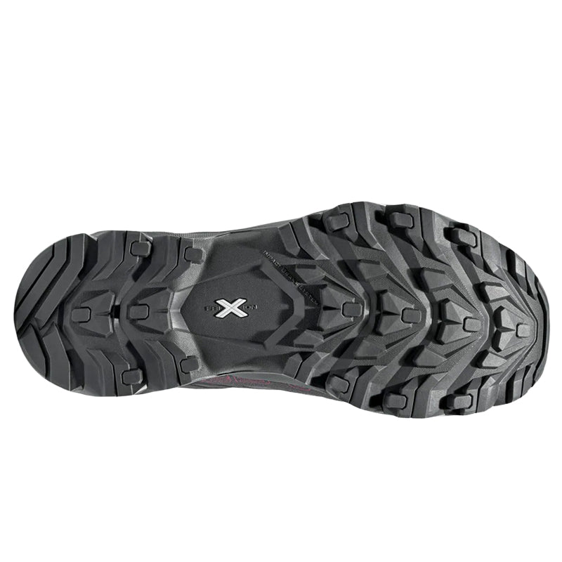 Scarpe donna Ultra Raptor III GTX