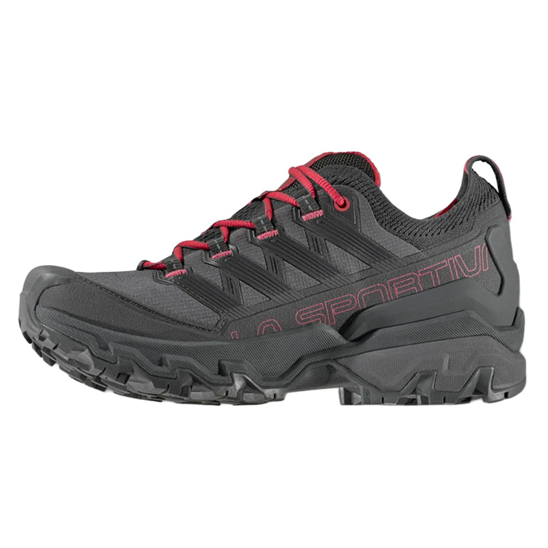 Scarpe donna Ultra Raptor III GTX