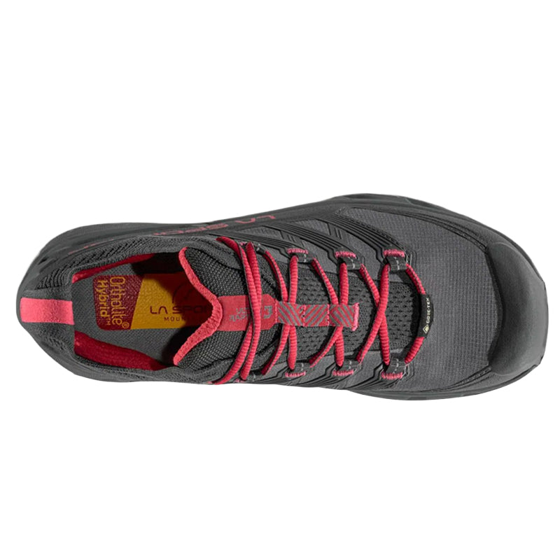 Scarpe donna Ultra Raptor III GTX