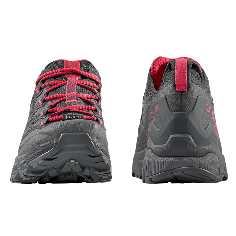 Scarpe donna Ultra Raptor III GTX