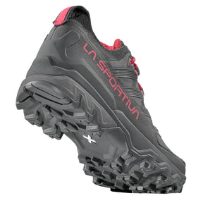 Scarpe donna Ultra Raptor III GTX