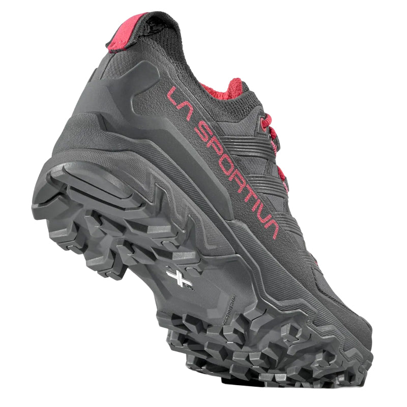 Scarpe donna Ultra Raptor III GTX