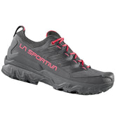 Scarpe donna Ultra Raptor III GTX