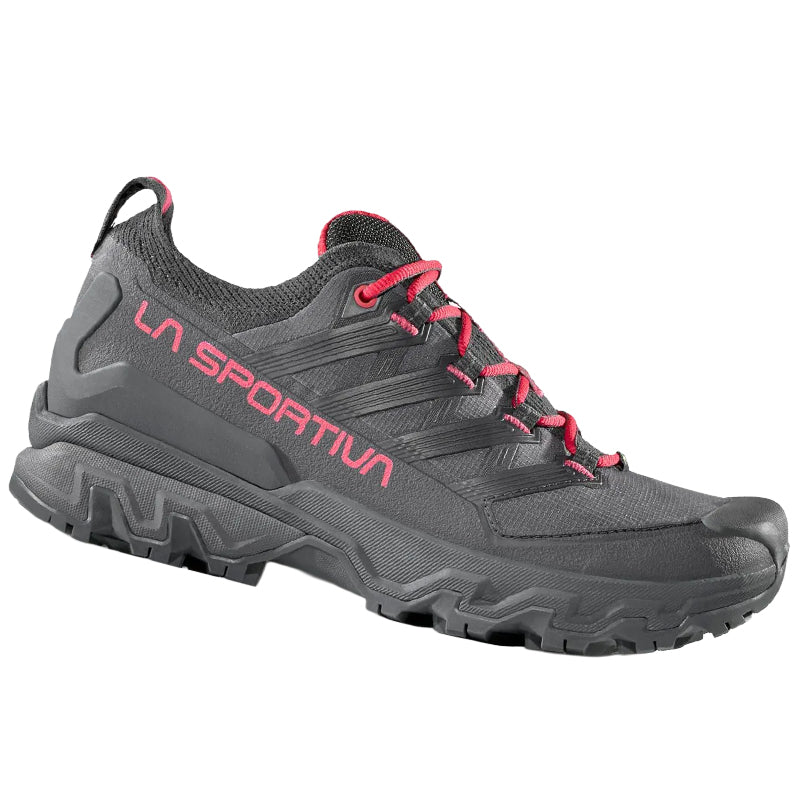 Scarpe donna Ultra Raptor III GTX