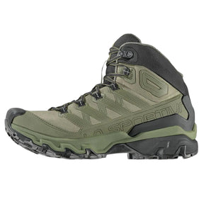 Scarpe uomo Ultra Raptor III Mid GTX