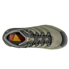Scarpe uomo Ultra Raptor III Mid GTX