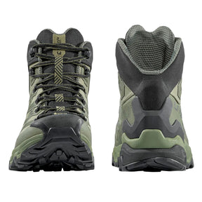 Scarpe uomo Ultra Raptor III Mid GTX