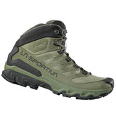 Scarpe uomo Ultra Raptor III Mid GTX