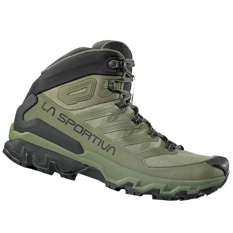 Scarpe uomo Ultra Raptor III Mid GTX