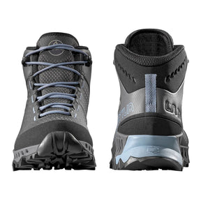 Scarpe donna Stream GTX