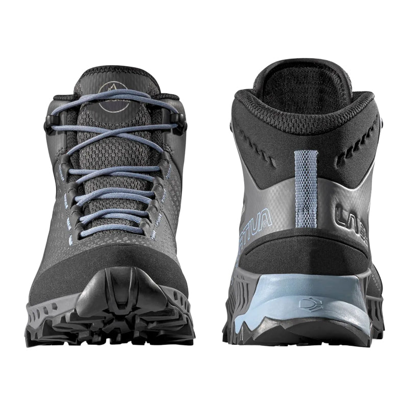 Scarpe donna Stream GTX