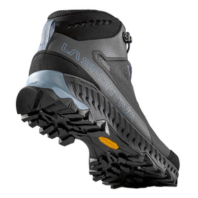 Scarpe donna Stream GTX