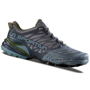 Scarpe donna Akasha II
