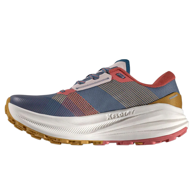 Scarpe donna Prodigio Max