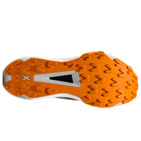 Scarpe uomo Prodigio Pro