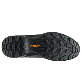 Scarpe donna Moraine mid GTX